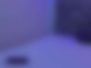 Show Live Sex Cam maddy-morris