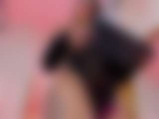 Live cam show with MiaShichell - Cowgirl on Fapmatic.com