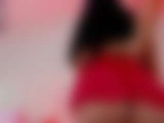 MiaShichell's Live Sex Cam Show