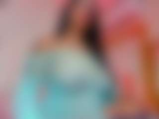 MiaShichell's Live Sex Cam Show