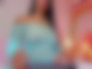 Live-sekscamshow van MiaShichell