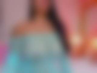 MiaShichell's Live Sex Cam Show