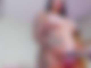 MiaShichell's Live Sex Cam Show