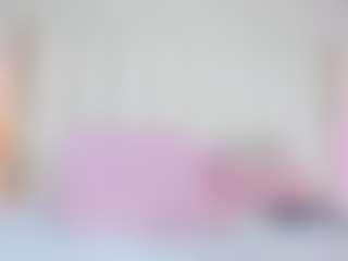 MiaShichell's Live Sex Cam Show