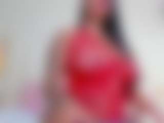 MiaShichell's Live Sex Cam Show