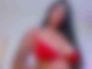MiaShichell's Live Sex Cam Show