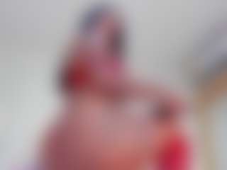 MiaShichell's Live Sex Cam Show
