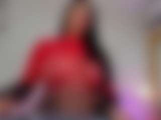 Live cam show with MiaShichell - Nipple Piercings on AdultVida.com