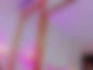 MiaShichell's Live Sex Cam Show