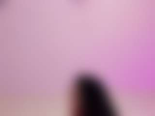 MiaShichell's Live Sex Cam Show