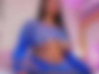 MiaShichell's Live Sex Cam Show