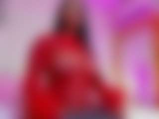 MiaShichell's Live Sex Cam Show