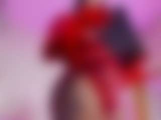 MiaShichell's Live Sex Cam Show