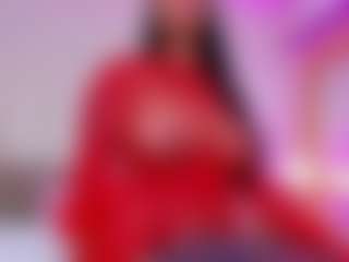 MiaShichell's Live Sex Cam Show