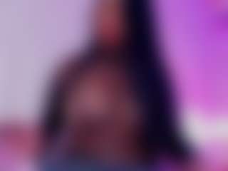 MiaShichell's Live Sex Cam Show