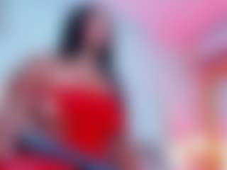 Show de cam sexual en vivo de MiaShichell