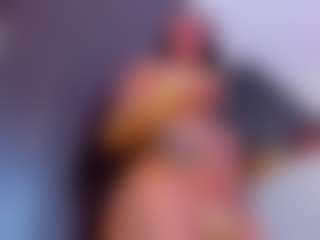 MiaShichell's Live Sex Cam Show