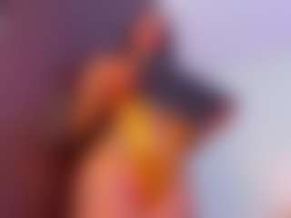 Live cam show with MiaShichell - Latina on Camsoda | colombia