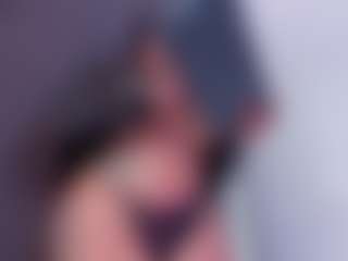 Live cam show with MiaShichell - Dildo Or Vibrator on mypornchat.com
