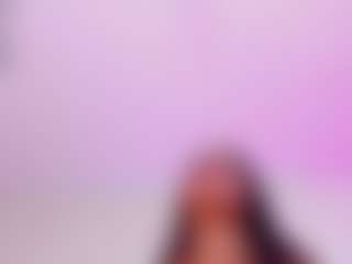 MiaShichell's Live Sex Cam Show