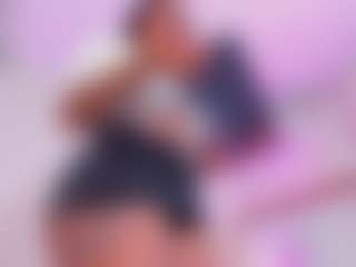 MiaShichell's Live Sex Cam Show