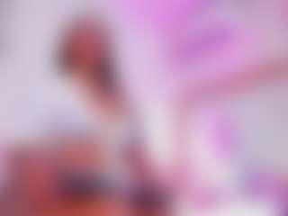 MiaShichell's Live Sex Cam Show