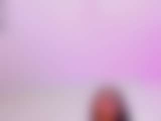 MiaShichell's Live Sex Cam Show