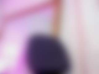 Live cam show with MiaShichell - Tittyfuck on livesuperchat.net