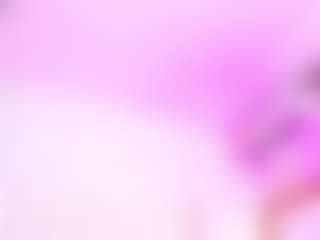 MiaShichell's Live Sex Cam Show