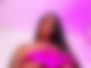 MiaShichell's Live Sex Cam Show