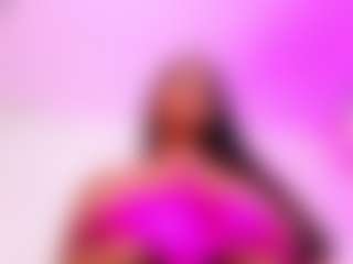 MiaShichell's Live Sex Cam Show