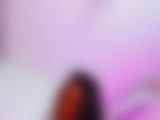 MiaShichell's Live Sex Cam Show