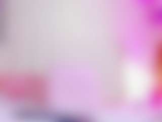 Live cam show with MiaShichell - Latina on fapnchat | colombia