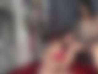 saahara-kmm's Live Sex Cam Show