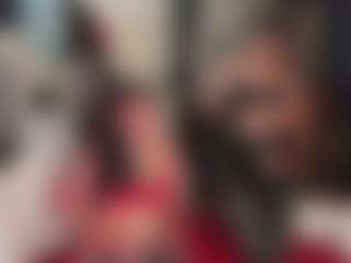 saahara-kmm's Live Sex Cam Show