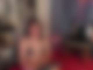 saahara-kmm's Live Sex Cam Show