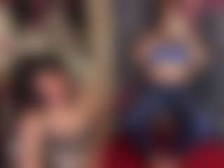 Live cam show with saahara-kmm - Dildo on CamwithHer