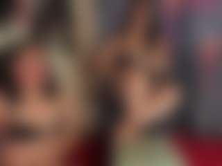 Live cam show with saahara-kmm - Bedroom on Taboo Cams XXX