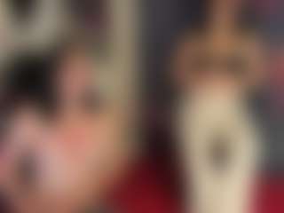 Live cam show with saahara-kmm - Normal on madthumbs