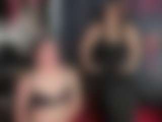 saahara-kmm's Live Sex Cam Show