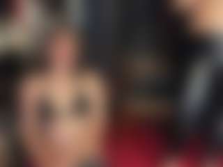 Live cam show with saahara-kmm - White on CamClone | colombia