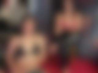 saahara-kmm's Live Sex Cam Show