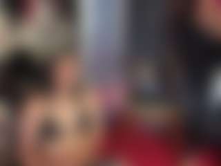 saahara-kmm's Live Sex Cam Show