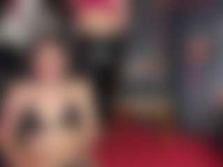 saahara-kmm's Live Sex Cam Show