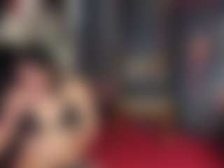 saahara-kmm's Live Sex Cam Show