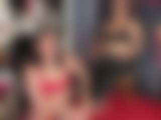 Live cam show with saahara-kmm - Doggy Style on Dolls Live