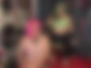 saahara-kmm's Live Sex Cam Show