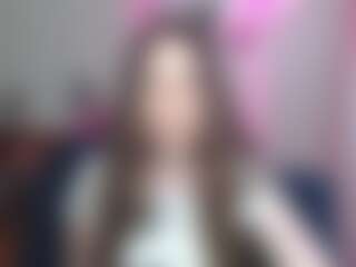 SilveerFoxxx's Live Sex Cam Show