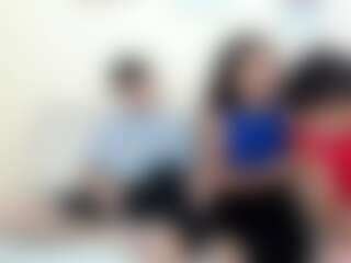 Live cam show with sweet-tentation99 - Teen (18+) on camwithhim.com