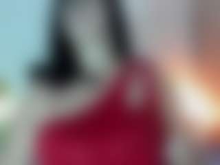 tatianamonteros's Live Sex Cam Show